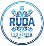 RUDA Industrial