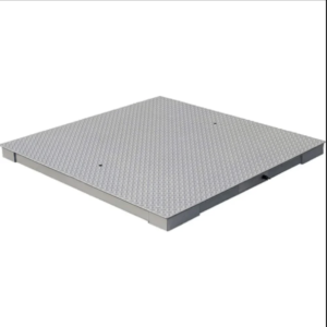 Báscula alambrica PLP30005