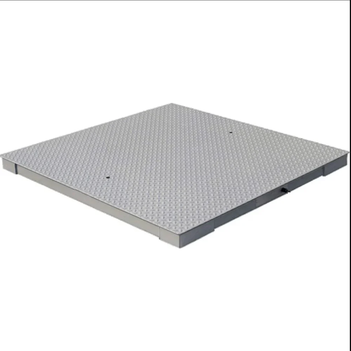 Plataforma Alámbrica PLP1000-3