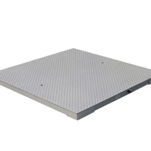 Báscula alámbrica PLP6000-4