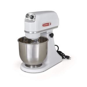 Batidora 7 Litros BTO-7