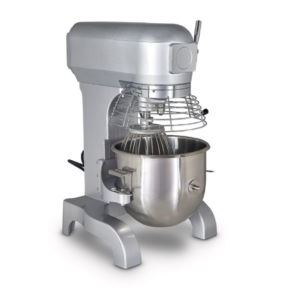 Batidora 10 Litros BTO-10