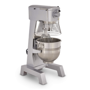 Batidora 30 Litros BTO-30