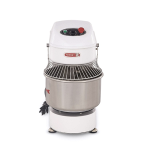 Amasadora 20 Litros AMT-20