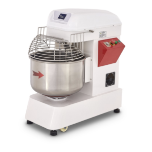 Amasadora Blazer 46 Litros A-46