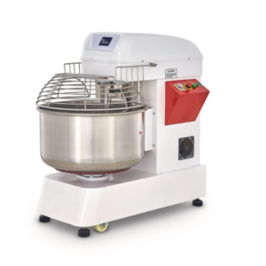 Amasadora Blazer 66 Litros A-66