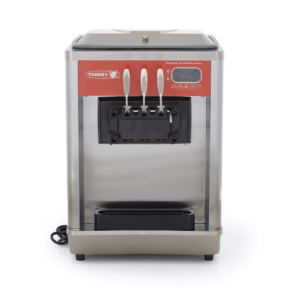 Máquina de helado MN-110
