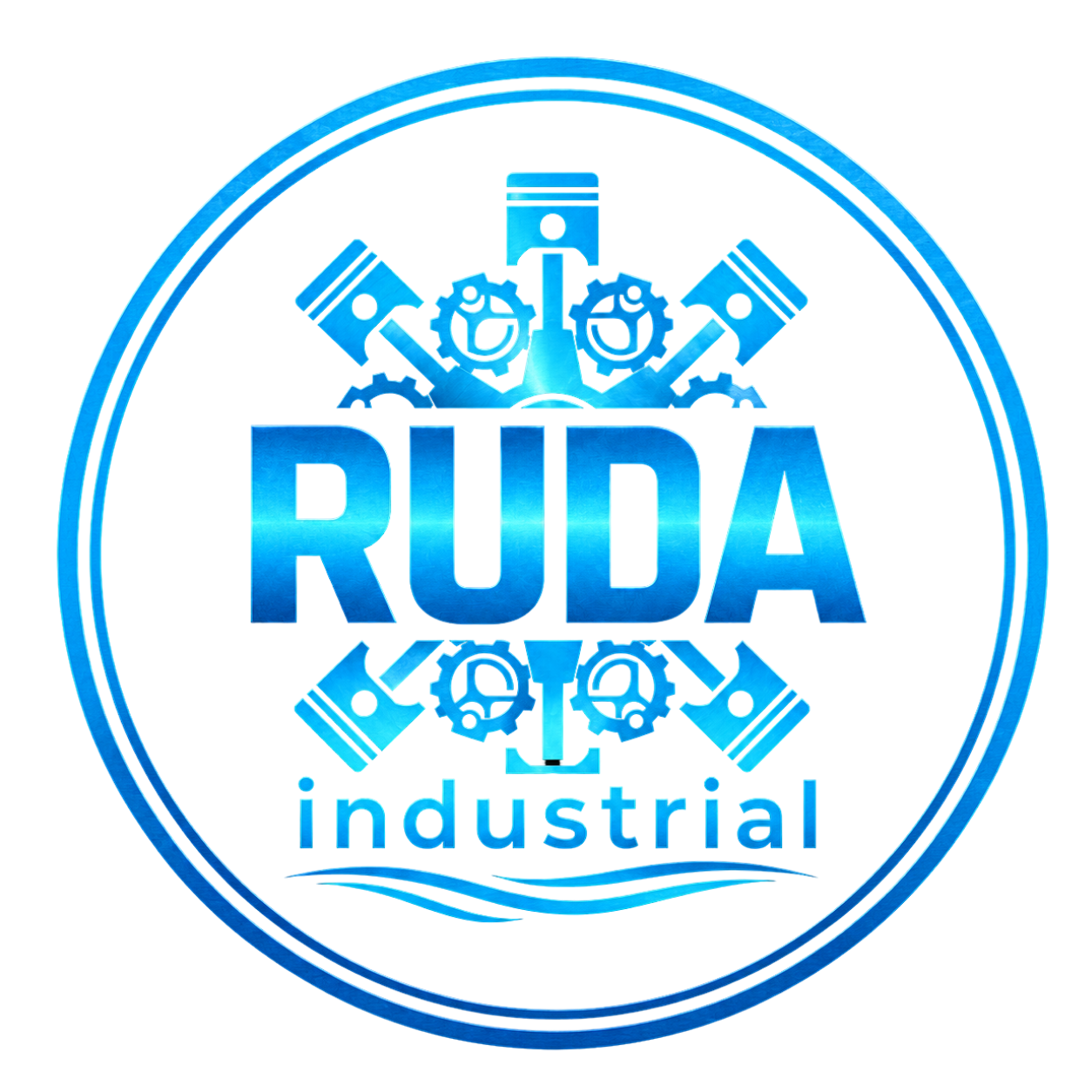 RUDA Industrial