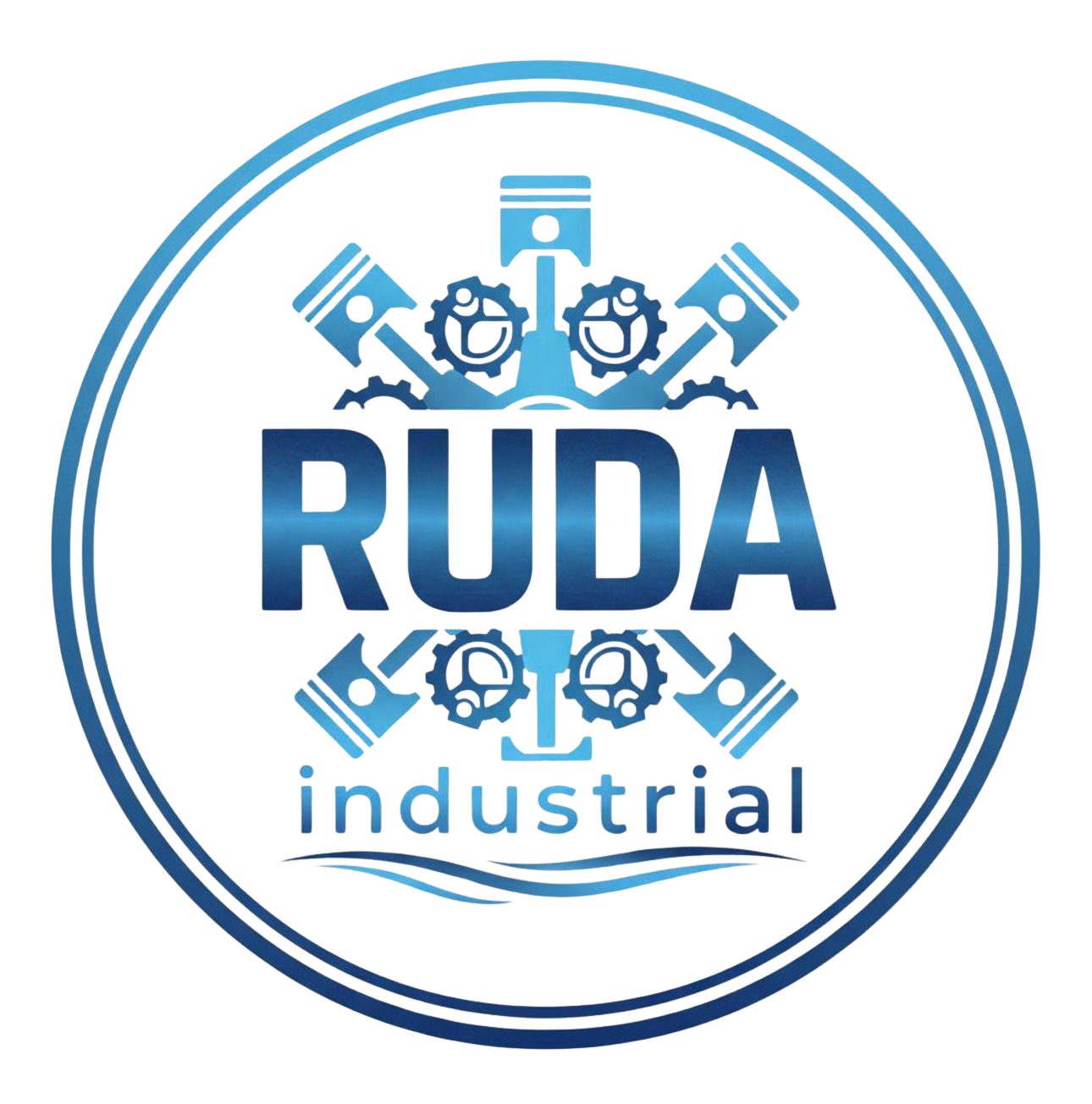 RUDA Industrial