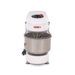 Amasadora 20 Litros AMT-20