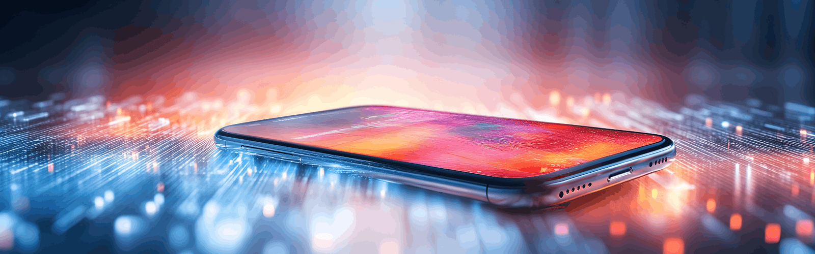 Best Budget Mobile Gadgets for Daily Use