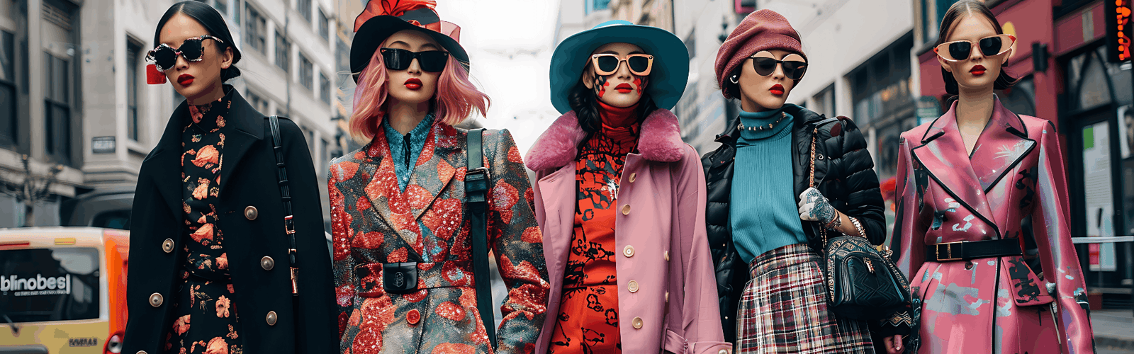 How to Build a Capsule Wardrobe