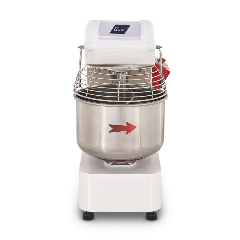 Amasadora Blazer 46 Litros A-46