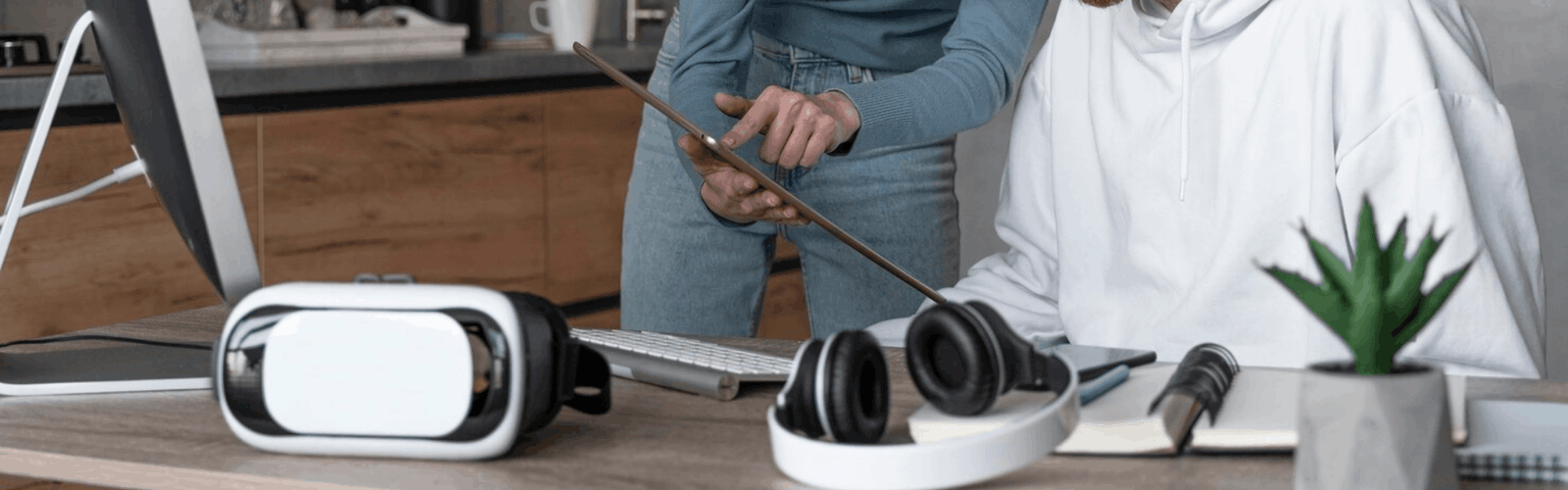 Top 10 Must-Have Gadgets This Year