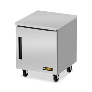 mesa-refrigerada-bajo-barra-6-9-pies-merbaj-27