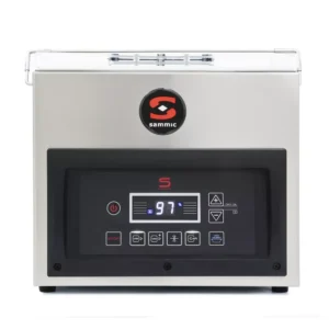 Empacadora al vacío SE-204