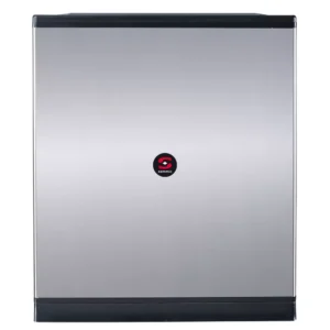 Fabrica de hielo FD-315PA