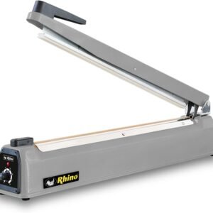 Selladora de Impulso 400 W  SELIM-300