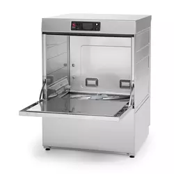 Lavavajillas UX-50