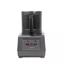 Cutter-emulsionador K-41