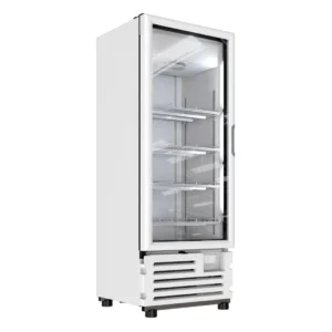 Congelador vertical 11.42pies³ VF-16