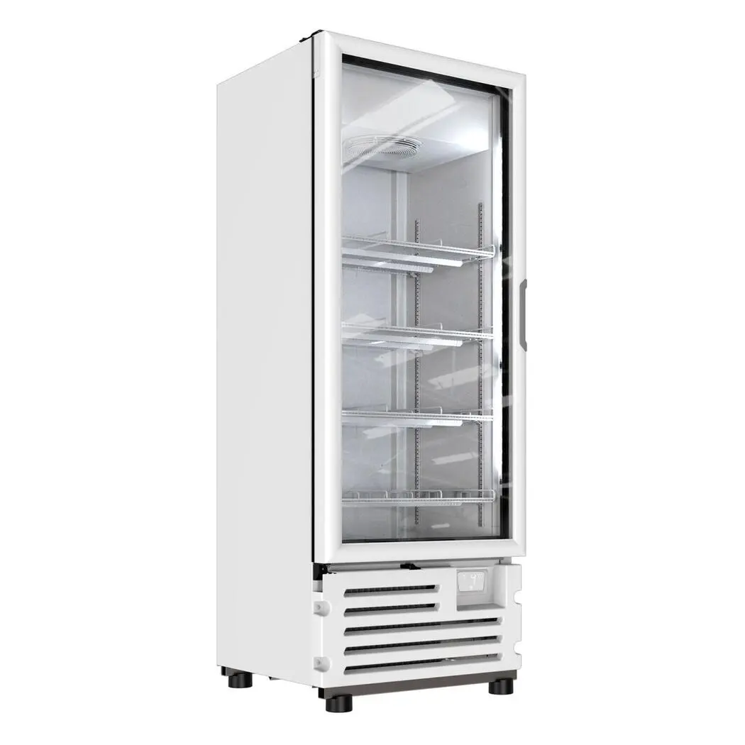 Congelador vertical 11.42pies³ VF-16