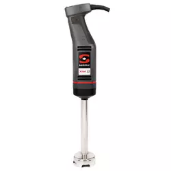 Turbolicuador profesional XM-12