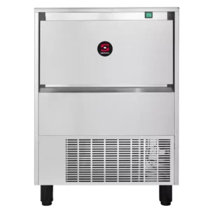 Fabrica de hielo FD-90PA