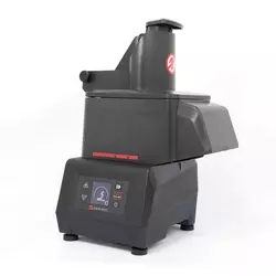 Procesador de vegetales CA-2V - Image 3