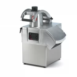 Procesador de vegetales CA-31