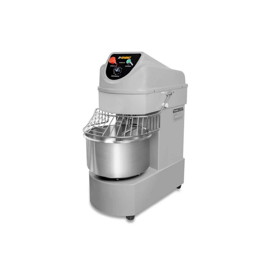 Amasadora 20 L  AMASA-20