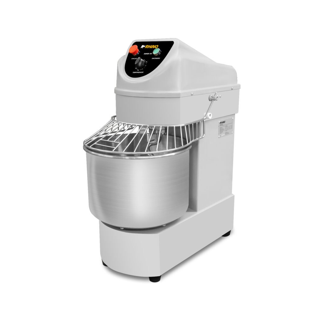 Amasadora 30 L  AMASA-30