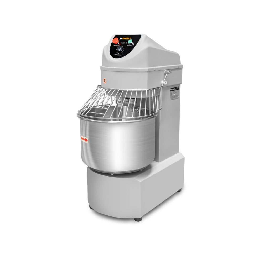 Amasadora 50 L   AMASA-50