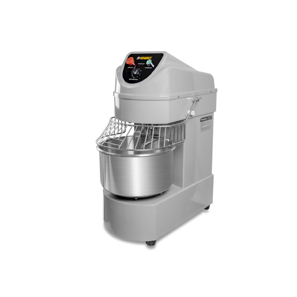 Amasadora 10 L AMASA-10