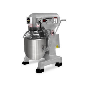 Batidora Planetaria 20 L.  BATI-20