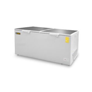congelador-horizontal-24-pies-congeco-24x