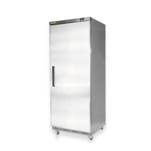 Conservador Vertical de Congelados 23 Pies CONVESOL-23