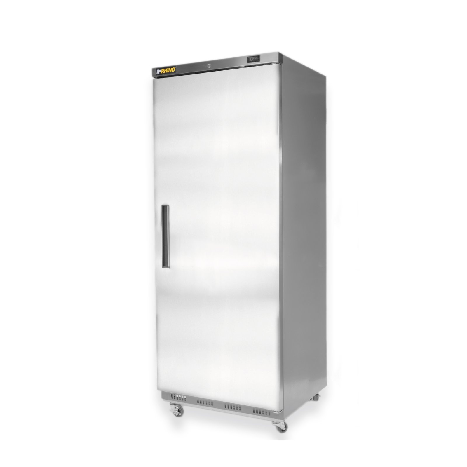 Conservador Vertical de Congelados 23 Pies CONVESOL-23