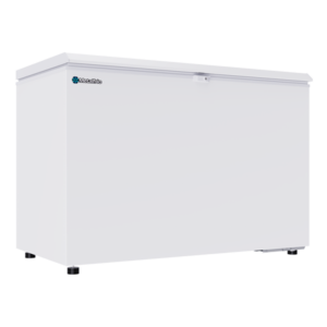 Congelador horizontal 15 pies³ CPC-15