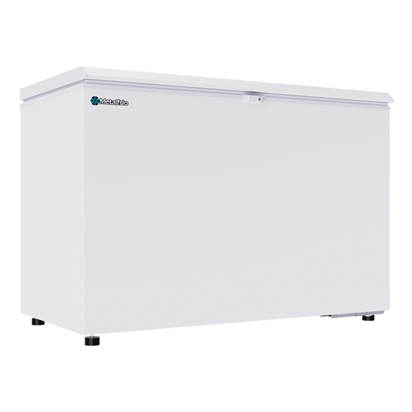 Congelador horizontal 15 pies³ CPC-15