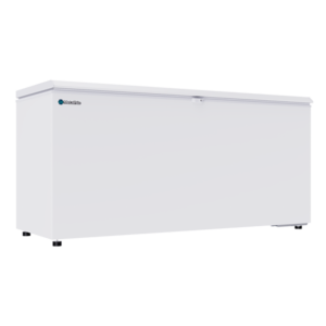 Congelador horizontal 25 pies³ CPC-25