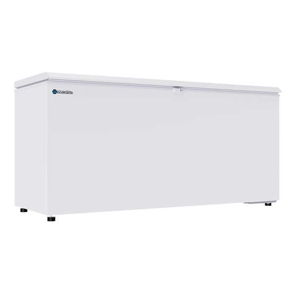 Congelador horizontal 25 pies³ CPC-25