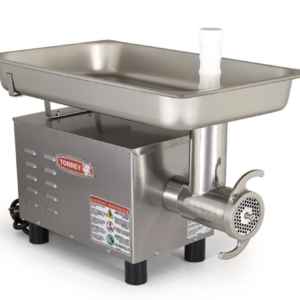 Molino para carne FG12SS
