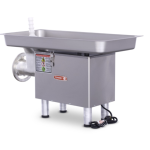 Molino cabezal estaño M22RW-1