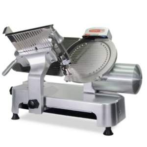 Rebanadora de carnes frias cuchilla 330 mm RM330