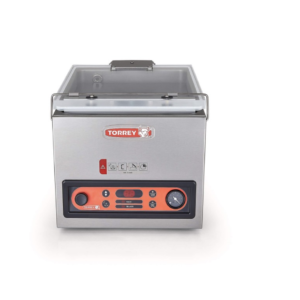 Empacadora al vacío EVB-4