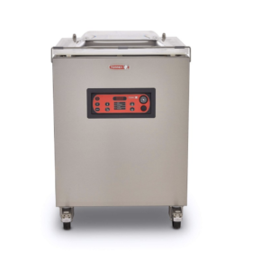Empacadora al vacío EVD-76