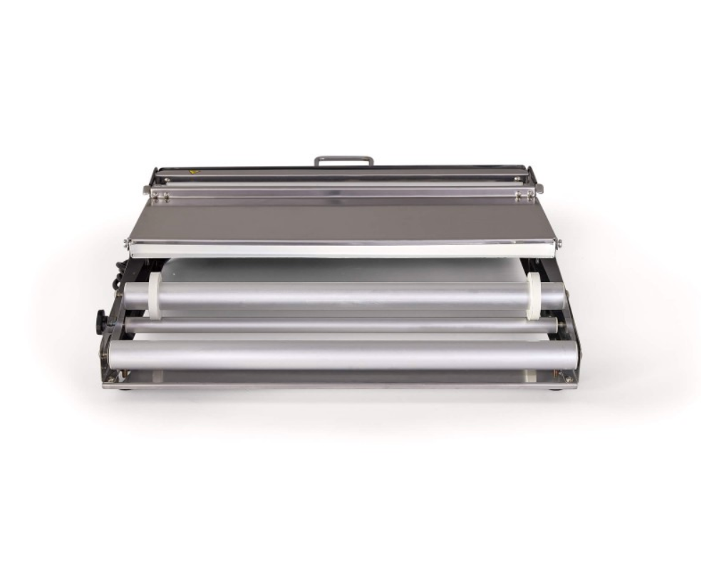 Termoselladora TS-500
