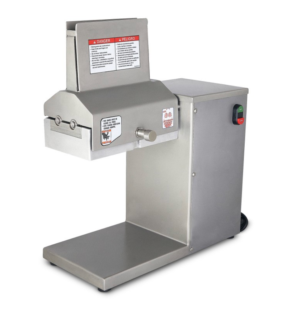 Suavisador de carne MT-43 - Image 2