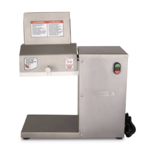 Suavisador de carne MT-43